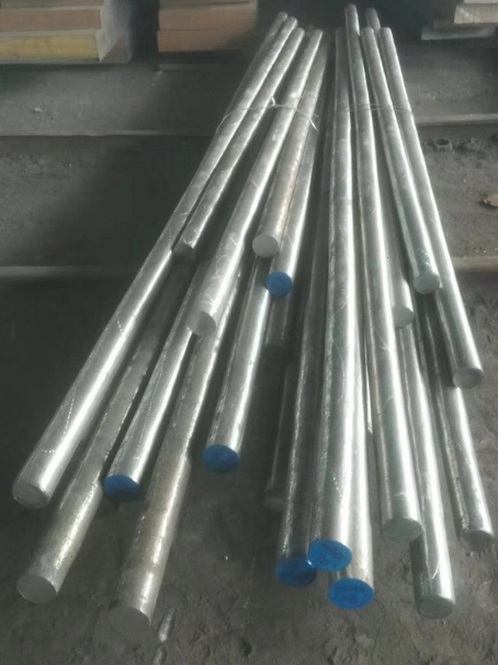 汤阴P20模具钢