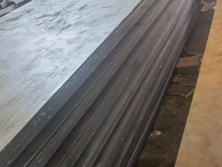 汤阴12cr1mov合金钢板